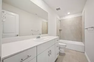 614 Clover Crk Dr, Princeton, TX 75071 - Photo 22