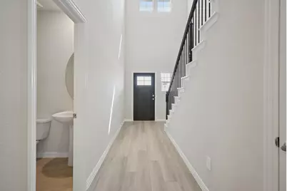 614 Clover Creek Drive, Princeton, TX 75071 - Photo 4