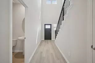 614 Clover Crk Dr, Princeton, TX 75071 - Photo 4