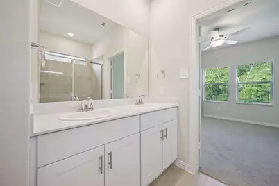 614 Clover Creek Drive, Princeton, TX 75071 - Photo 16