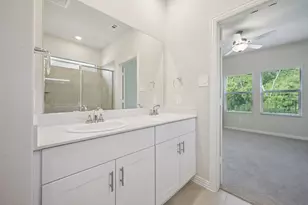 614 Clover Crk Dr, Princeton, TX 75071 - Photo 16