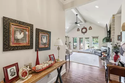 1137 Milrany Lane, Melissa, TX 75454 - Photo 6