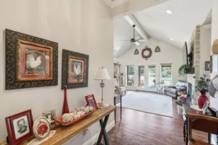 1137 Milrany Ln, Melissa, TX 75454 - Photo 6