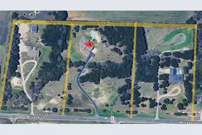 1137 Milrany Lane, Melissa, TX 75454 - Photo 26