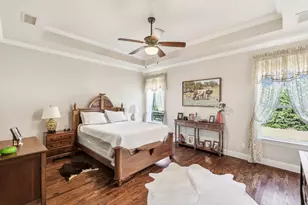 1137 Milrany Ln, Melissa, TX 75454 - Photo 14