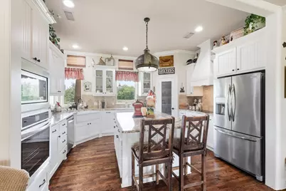 1137 Milrany Lane, Melissa, TX 75454 - Photo 10