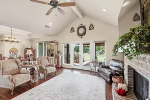 1137 Milrany Ln, Melissa, TX 75454 - Photo 4