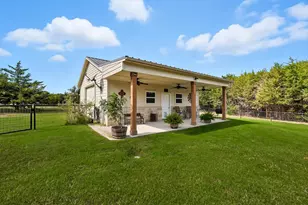 1137 Milrany Ln, Melissa, TX 75454 - Photo 24