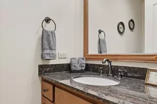 1233 Milrany Ln, Melissa, TX 75454 - Photo 22