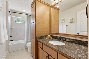 1233 Milrany Ln, Melissa, TX 75454 - Photo 20