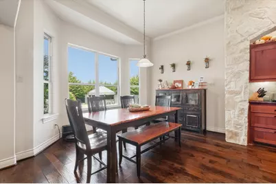 1233 Milrany Lane, Melissa, TX 75454 - Photo 12