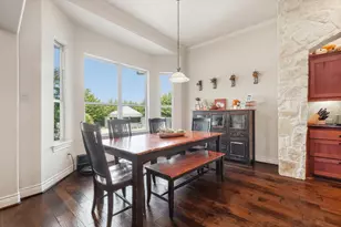 1233 Milrany Ln, Melissa, TX 75454 - Photo 14