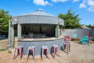 1233 Milrany Ln, Melissa, TX 75454 - Photo 2