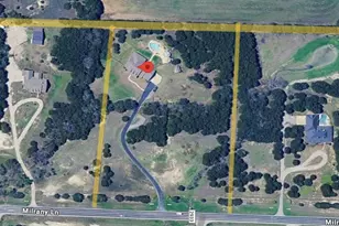 1233 Milrany Ln, Melissa, TX 75454 - Photo 28