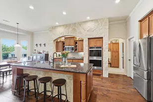 1233 Milrany Ln, Melissa, TX 75454 - Photo 12