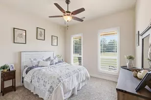 1233 Milrany Ln, Melissa, TX 75454 - Photo 22