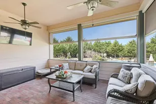 1233 Milrany Ln, Melissa, TX 75454 - Photo 24