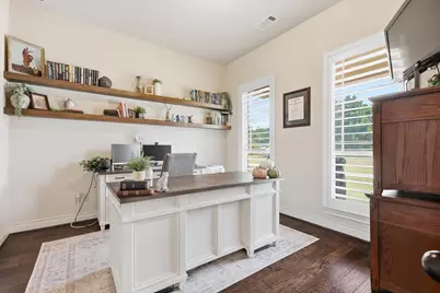 1233 Milrany Lane, Melissa, TX 75454 - Photo 6