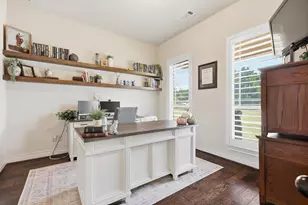 1233 Milrany Ln, Melissa, TX 75454 - Photo 6