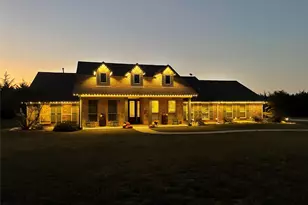 1233 Milrany Ln, Melissa, TX 75454 - Photo 4