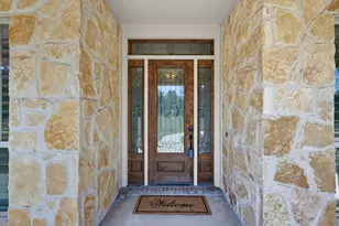 1233 Milrany Ln, Melissa, TX 75454 - Photo 4