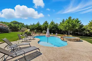 1233 Milrany Ln, Melissa, TX 75454 - Photo 26