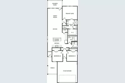 612 Clover Creek Drive, Princeton, TX 75071 - Photo 24