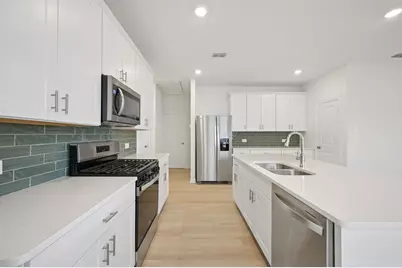 612 Clover Creek Drive, Princeton, TX 75071 - Photo 8