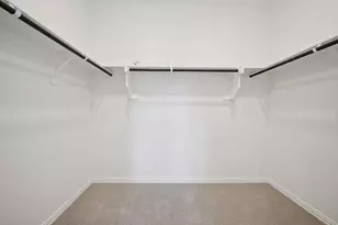 612 Clover Crk Dr, Princeton, TX 75071 - Photo 22