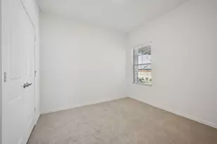 612 Clover Crk Dr, Princeton, TX 75071 - Photo 14