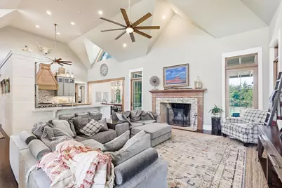 1335 Milrany Lane, Melissa, TX 75454 - Photo 4