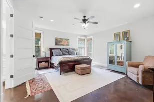 1335 Milrany Ln, Melissa, TX 75454 - Photo 16