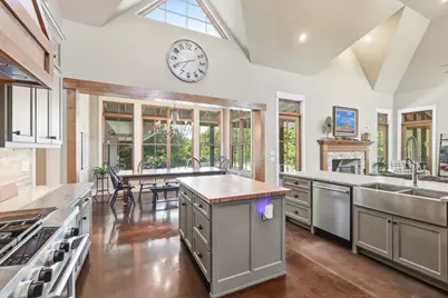 1335 Milrany Lane, Melissa, TX 75454 - Photo 12