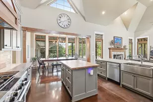 1335 Milrany Ln, Melissa, TX 75454 - Photo 12