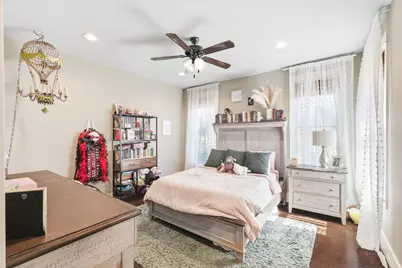 1335 Milrany Lane, Melissa, TX 75454 - Photo 20