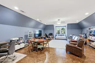 1335 Milrany Ln, Melissa, TX 75454 - Photo 24