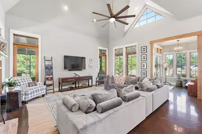 1335 Milrany Lane, Melissa, TX 75454 - Photo 10