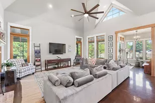 1335 Milrany Ln, Melissa, TX 75454 - Photo 10