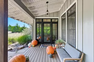 1335 Milrany Ln, Melissa, TX 75454 - Photo 26