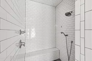 1335 Milrany Ln, Melissa, TX 75454 - Photo 18