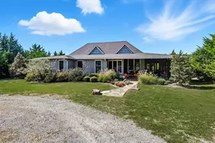 1335 Milrany Ln, Melissa, TX 75454 - Photo 1