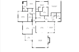 1335 Milrany Ln, Melissa, TX 75454 - Photo 6