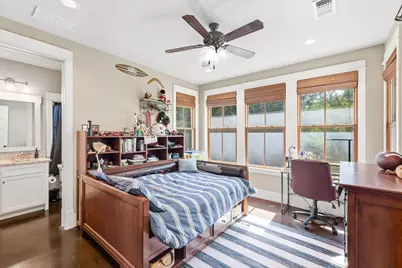 1335 Milrany Lane, Melissa, TX 75454 - Photo 22