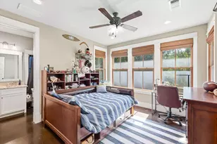 1335 Milrany Ln, Melissa, TX 75454 - Photo 22