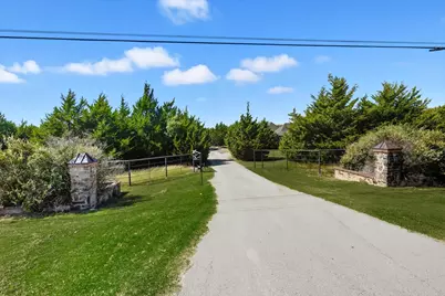 1335 Milrany Lane, Melissa, TX 75454 - Photo 2