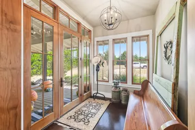 1335 Milrany Lane, Melissa, TX 75454 - Photo 8