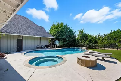 1335 Milrany Lane, Melissa, TX 75454 - Photo 28