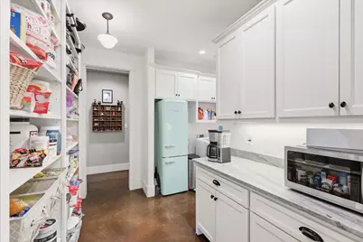 1335 Milrany Lane, Melissa, TX 75454 - Photo 14