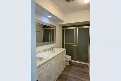 5011 W University Boulevard, Dallas, TX 75209 - Photo 16