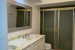 5011 W University Blvd, Dallas, TX 75209 - Photo 16